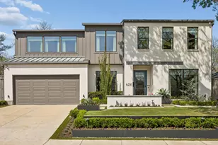 6231 Penrose Ave, Dallas, TX 75214 - Photo 1