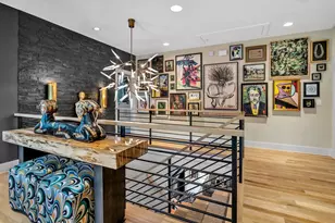 6231 Penrose Ave, Dallas, TX 75214 - Photo 14