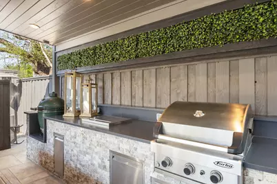 6231 Penrose Avenue, Dallas, TX 75214 - Photo 28