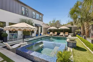 6231 Penrose Ave, Dallas, TX 75214 - Photo 32