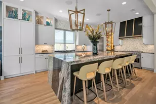 6231 Penrose Ave, Dallas, TX 75214 - Photo 8