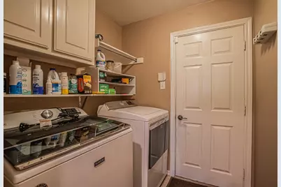 7732 Summerbrook Circle, Fort Worth, TX 76137 - Photo 20