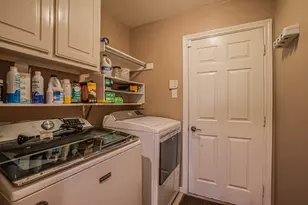 7732 Summerbrook Cir, Fort Worth, TX 76137 - Photo 20