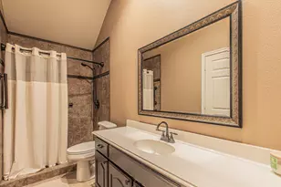 7732 Summerbrook Cir, Fort Worth, TX 76137 - Photo 28