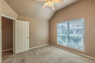 7732 Summerbrook Cir, Fort Worth, TX 76137 - Photo 30