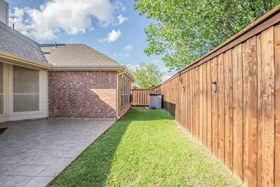 7732 Summerbrook Circle, Fort Worth, TX 76137 - Photo 40