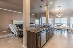 7732 Summerbrook Cir, Fort Worth, TX 76137 - Photo 14
