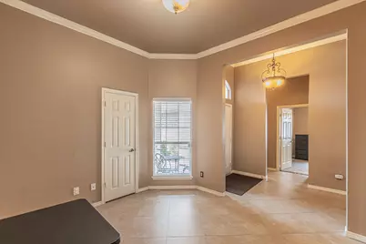 7732 Summerbrook Circle, Fort Worth, TX 76137 - Photo 8