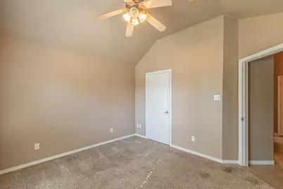 7732 Summerbrook Circle, Fort Worth, TX 76137 - Photo 32