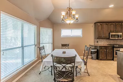 7732 Summerbrook Circle, Fort Worth, TX 76137 - Photo 16