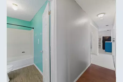 209 Pierce Drive, Mabank, TX 75156 - Photo 22