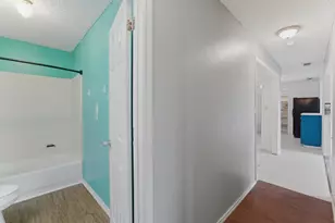 209 Pierce Dr, Mabank, TX 75156 - Photo 22