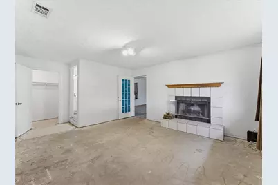 209 Pierce Drive, Mabank, TX 75156 - Photo 16