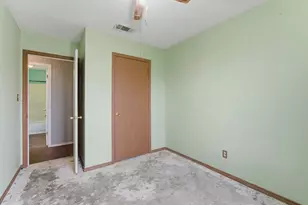 209 Pierce Dr, Mabank, TX 75156 - Photo 24