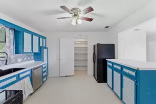 209 Pierce Dr, Mabank, TX 75156 - Photo 12