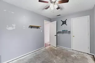 209 Pierce Dr, Mabank, TX 75156 - Photo 28