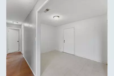 209 Pierce Drive, Mabank, TX 75156 - Photo 14