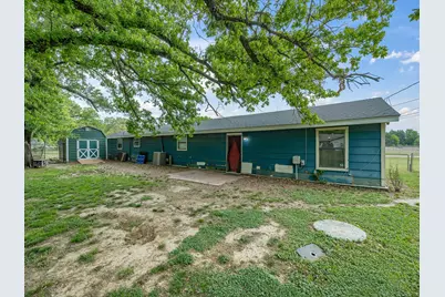 209 Pierce Drive, Mabank, TX 75156 - Photo 30