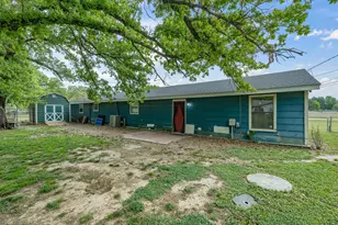 209 Pierce Dr, Mabank, TX 75156 - Photo 30