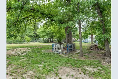 209 Pierce Drive, Mabank, TX 75156 - Photo 32