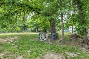 209 Pierce Dr, Mabank, TX 75156 - Photo 32