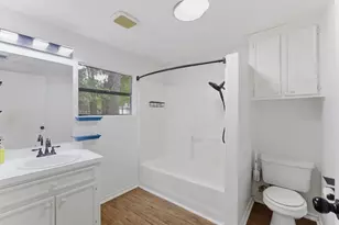 209 Pierce Dr, Mabank, TX 75156 - Photo 18