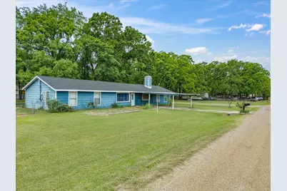 209 Pierce Drive, Mabank, TX 75156 - Photo 4