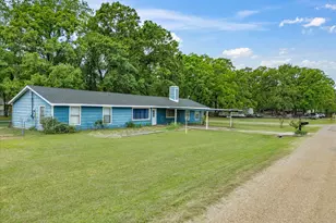 209 Pierce Dr, Mabank, TX 75156 - Photo 4