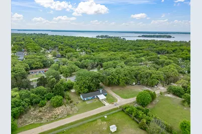 209 Pierce Drive, Mabank, TX 75156 - Photo 34