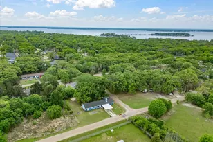 209 Pierce Dr, Mabank, TX 75156 - Photo 34