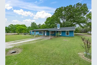 209 Pierce Drive, Mabank, TX 75156 - Photo 6