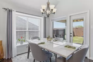 5444 Quiet Woods Trail, Fort Worth, TX 76123 - Photo 30