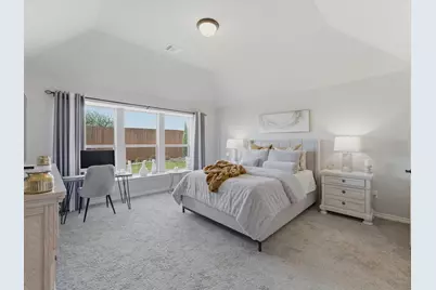 5444 Quiet Woods Trail, Fort Worth, TX 76123 - Photo 22