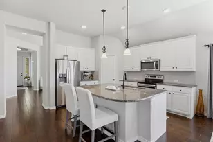 5444 Quiet Woods Trail, Fort Worth, TX 76123 - Photo 18