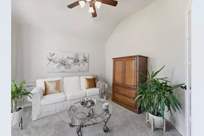 5444 Quiet Woods Trail, Fort Worth, TX 76123 - Photo 6