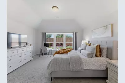 5444 Quiet Woods Trail, Fort Worth, TX 76123 - Photo 28