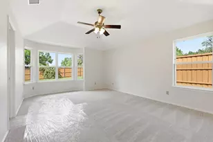 656 Parkway Blvd, Coppell, TX 75019 - Photo 18