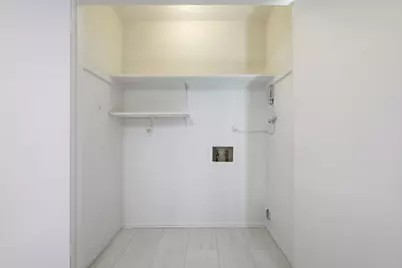 656 Parkway Boulevard, Coppell, TX 75019 - Photo 26