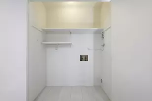 656 Parkway Blvd, Coppell, TX 75019 - Photo 26