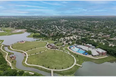 656 Parkway Boulevard, Coppell, TX 75019 - Photo 30