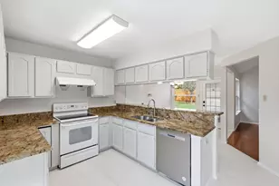 656 Parkway Blvd, Coppell, TX 75019 - Photo 12