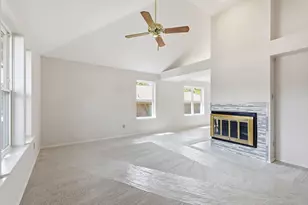 656 Parkway Blvd, Coppell, TX 75019 - Photo 2