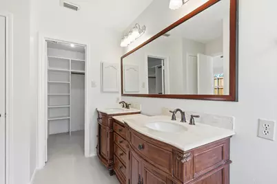 656 Parkway Boulevard, Coppell, TX 75019 - Photo 22