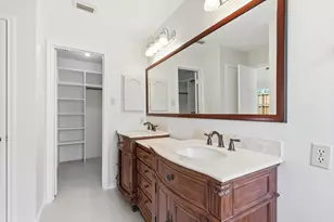 656 Parkway Blvd, Coppell, TX 75019 - Photo 22