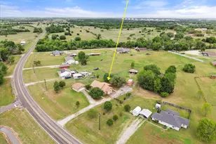 292 W Fm 2555, Corsicana, TX 75110 - Photo 36