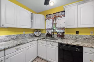 292 W Fm 2555, Corsicana, TX 75110 - Photo 14