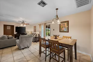 292 W Fm 2555, Corsicana, TX 75110 - Photo 8