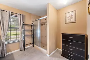 292 W Fm 2555, Corsicana, TX 75110 - Photo 18