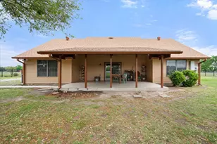 292 W Fm 2555, Corsicana, TX 75110 - Photo 28
