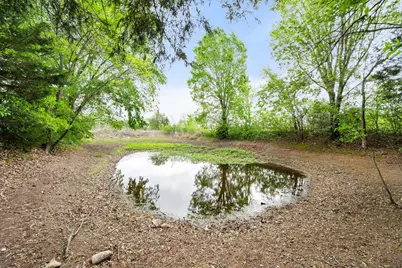 292 W Fm 2555, Corsicana, TX 75110 - Photo 34